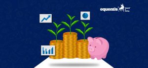 20 best investment options in india for you to invest in 2024