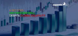 6 Resilient Sectors – From FMCG to Tourism – Gaining Ground Despite Global Challenges