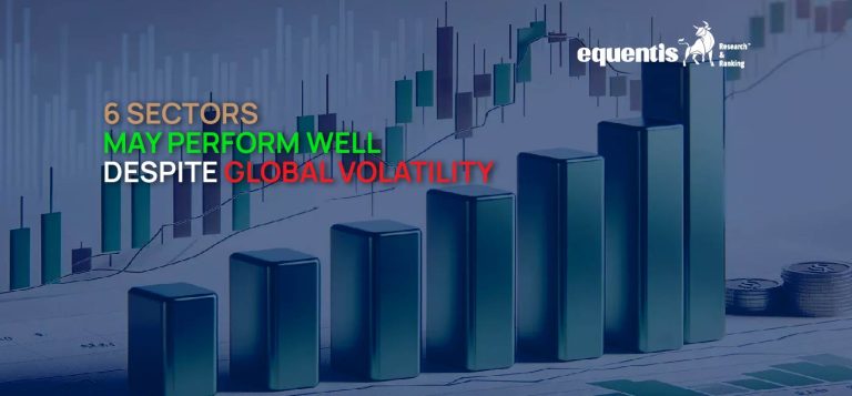 6 Resilient Sectors – From FMCG to Tourism – Gaining Ground Despite Global Challenges