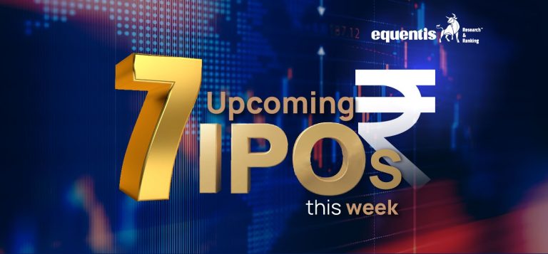 7 upcoming ipos 1
