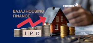 Bajaj Housing Finance IPO: What It Means for Allottees and Late Entrants