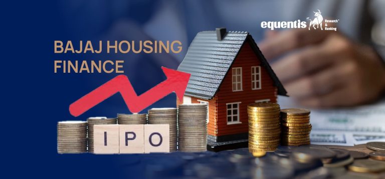 Bajaj Housing Finance IPO: What It Means for Allottees and Late Entrants