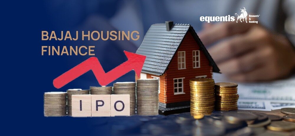 Bajaj Housing Finance IPO: What It Means for Allottees and Late Entrants