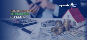 Banking Sector is Innovating: Fintech Tie-Ups and Higher FD Rates Lead the Way