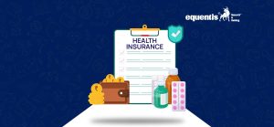 cashless health insurance