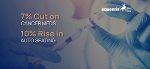 From 7% Cut on Cancer Drugs To 10% Hik on Automotive Seating 15 GST Council Meeting Highlights To Know