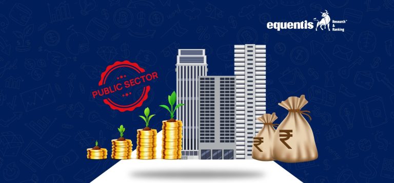 everything about public sector undertakings psus in india