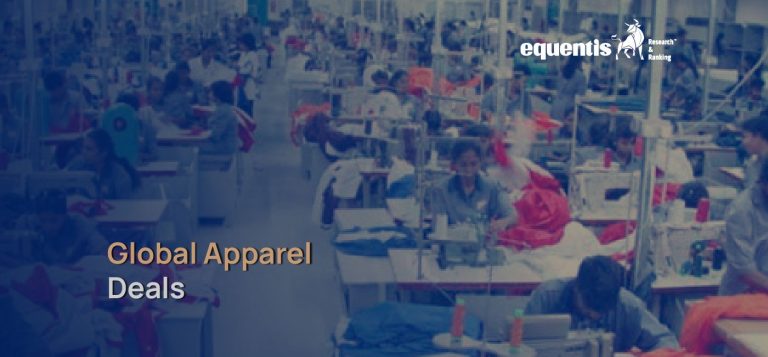 global apparel deals