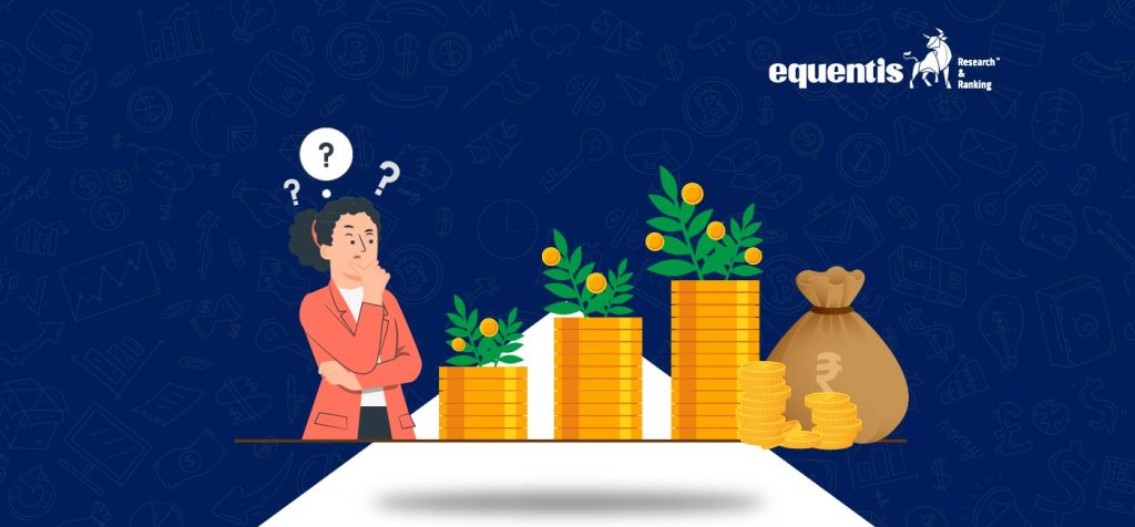 How to build wealth in midlife