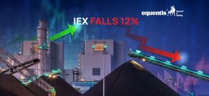 IEX Falls 12% After Reaching 52-Week Peak in One Day – What Drove the Sharp Decline?