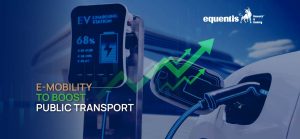 india shifts to e mobility