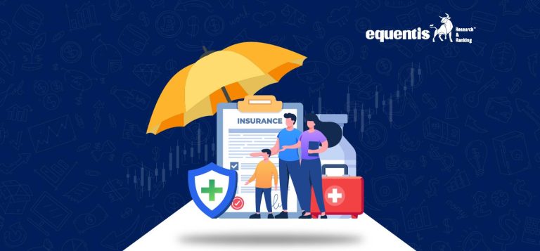 Insurance Sector Stocks