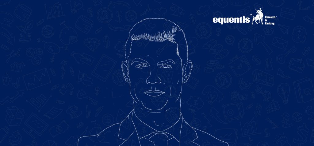 july 2024 ronaldo net worth