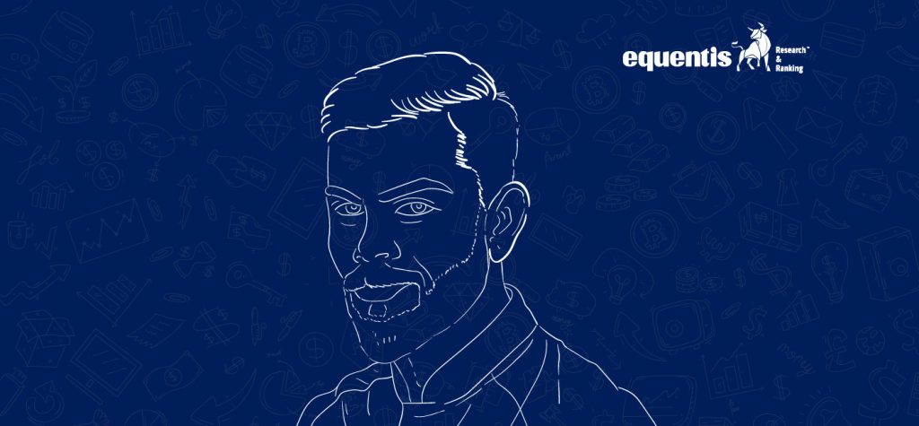 virat kohli net worth