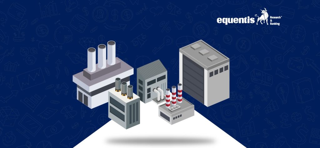 list of miniratna companies in india