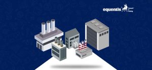 list of miniratna companies in india