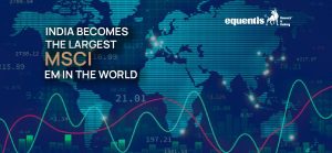 msci em market