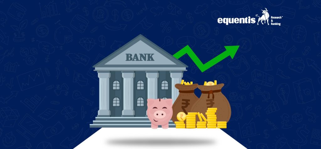 multibagger stocks to buy in india 2024