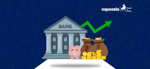 multibagger stocks to buy in india 2024