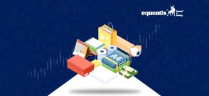 Paper Sector Stocks List