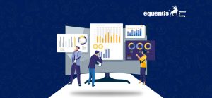 six ways to research a stock before you buy