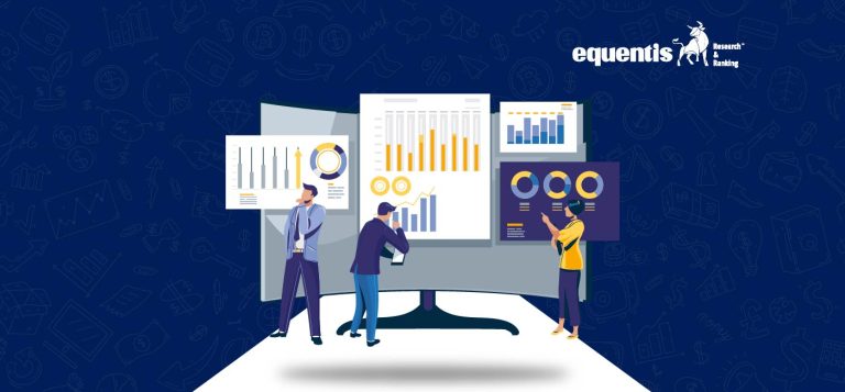 six ways to research a stock before you buy