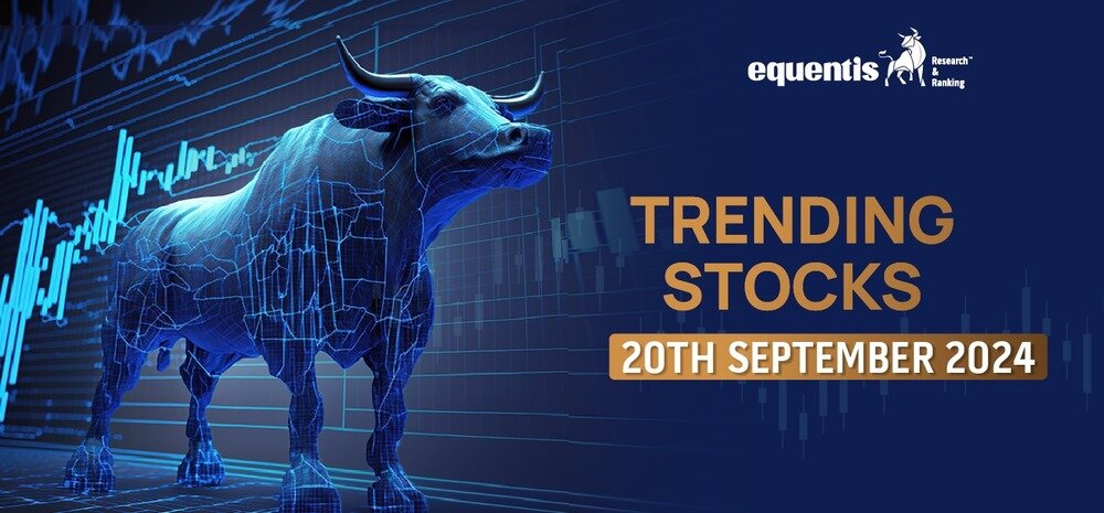 stocks to buy today 20 sept