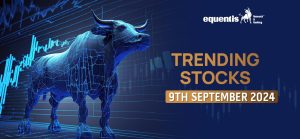 stocks to buy today 9 sept