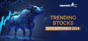 stocks to buy today september 1 copy 29