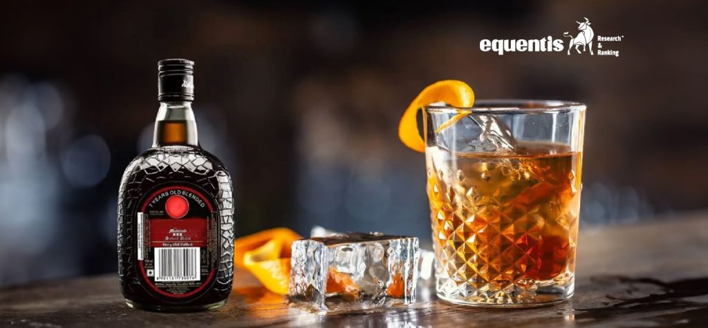 story of old monk storytelling