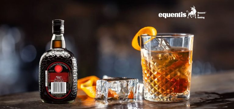 story of old monk storytelling