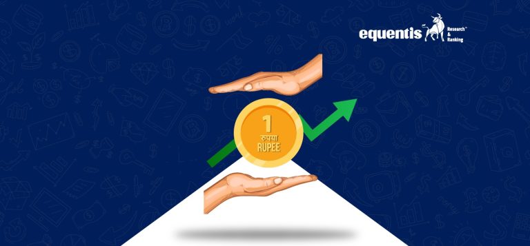 top 10 penny stocks under 1 rupee 1