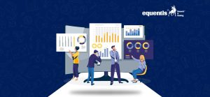 Types of Companies in India