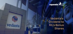From Vedanta's Dividend to RIL's Bonus Shares: 6 Companies Unveil Significant Corporate Actions
