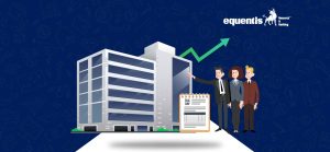 what is corporate action