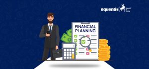 What Is a Financial Planner