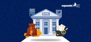 what are liquid assets