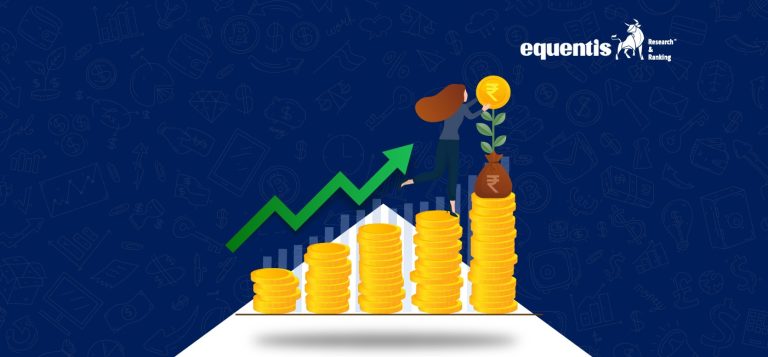 What Are The Benefits of Compounding Money?