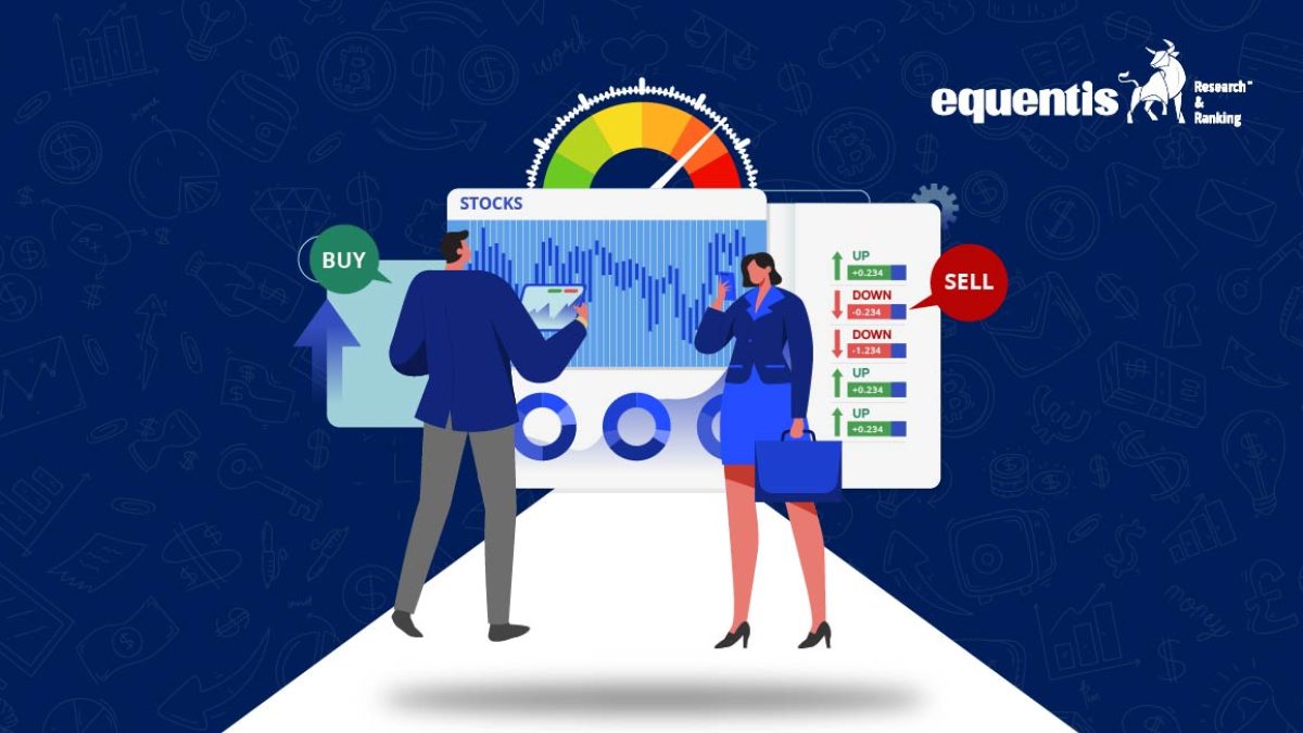What is Market Sentiment – How to Analyse It?