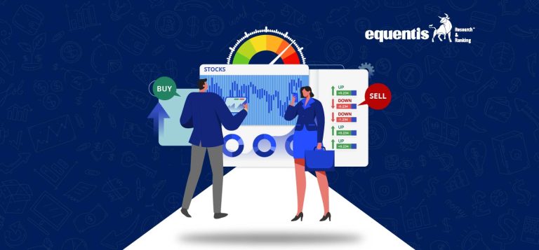 what is market sentiment and how to analyse it