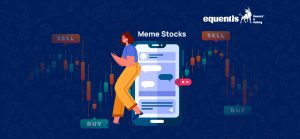 19 meme stocks meaning examples investing risks sco september 2024 sketch 01