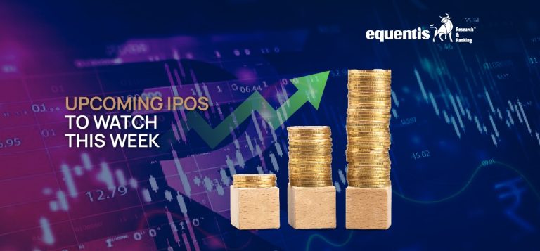 Garuda & Shiv Texchem Eye Market With ₹356.45 Cr IPOs: Key Insights, GMP & More