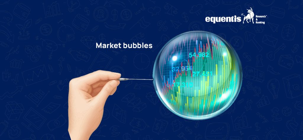 20 market bubbles history and how do they work sco september 2024 sketch 01