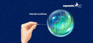 20 market bubbles history and how do they work sco september 2024 sketch 01