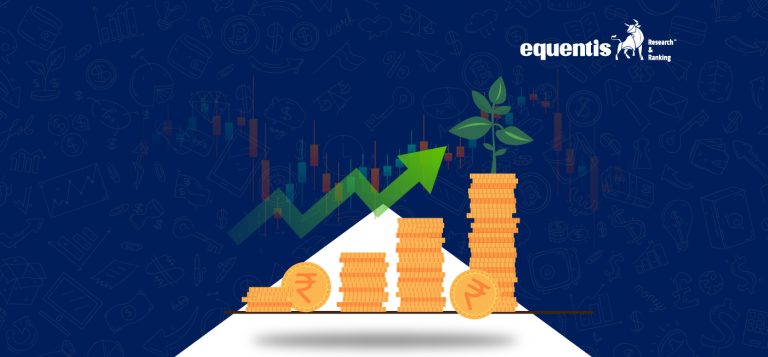 best debt free penny stocks to buy