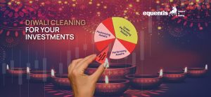 diwali cleaning for your investments