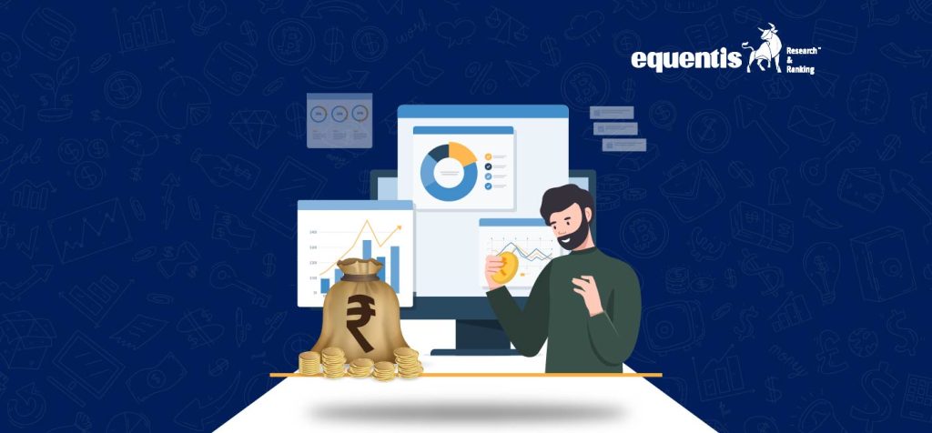 Fund Manager - Meaning and List of Top Fund Managers 9 fund manager meaning and list of top fund managers