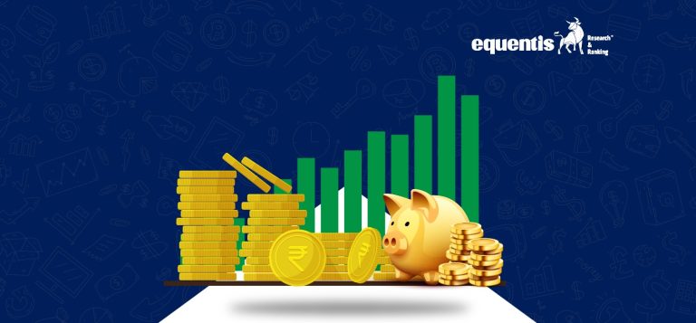 Gold Funds - Basics & Purpose of Gold Mutual Funds