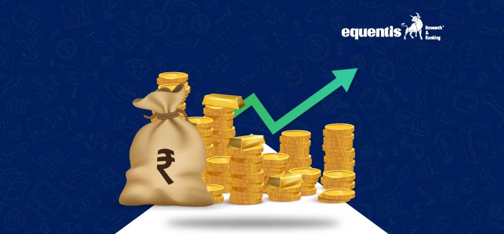 How is Gold as an Investment? A Simple Guide 3 How is gold as an investment (1)