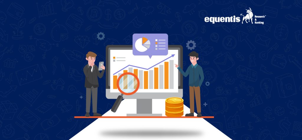 how to research stocks like a pro